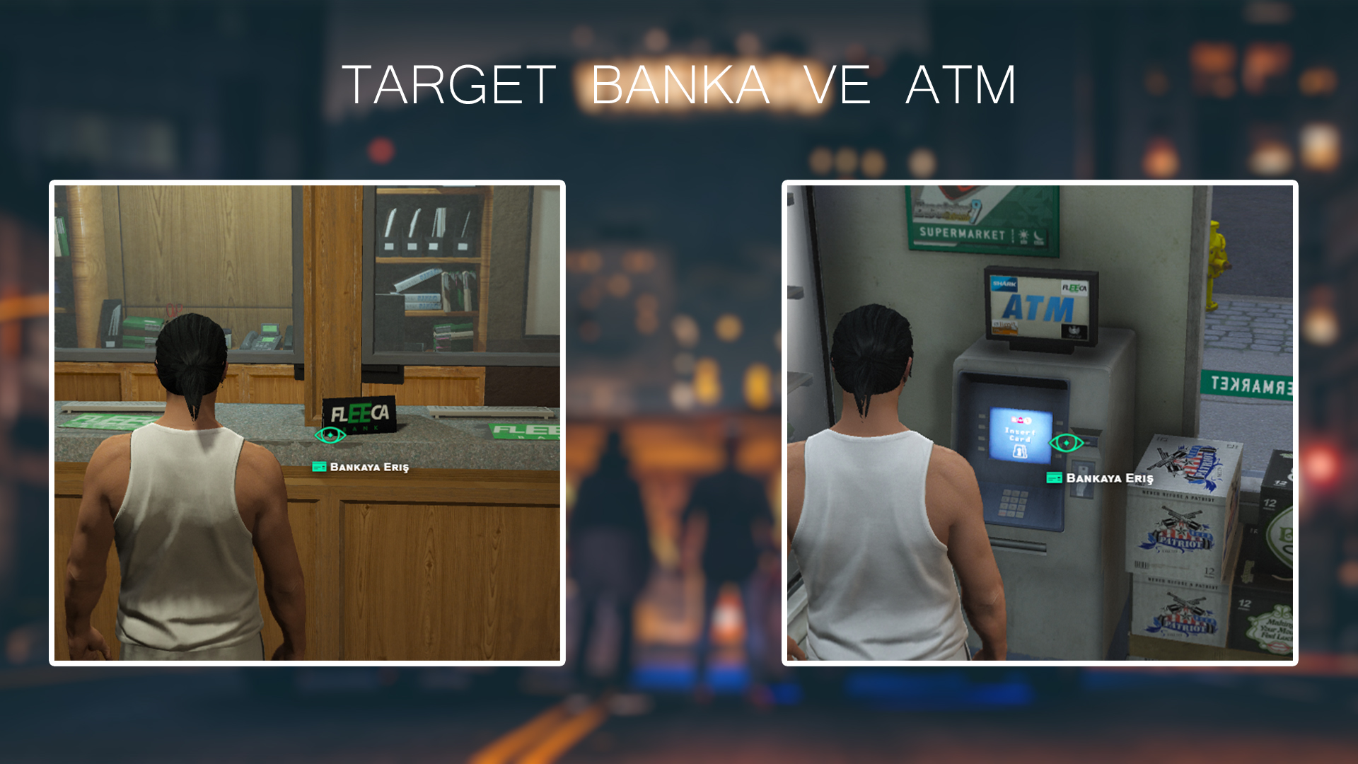 Target Banka ve ATM.jpg