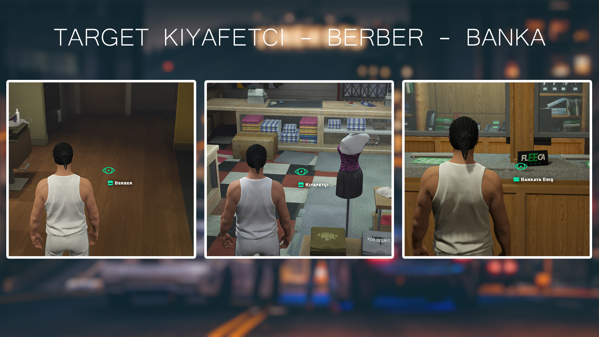 Target Kıyafetçi - Berber - Banka.jpg