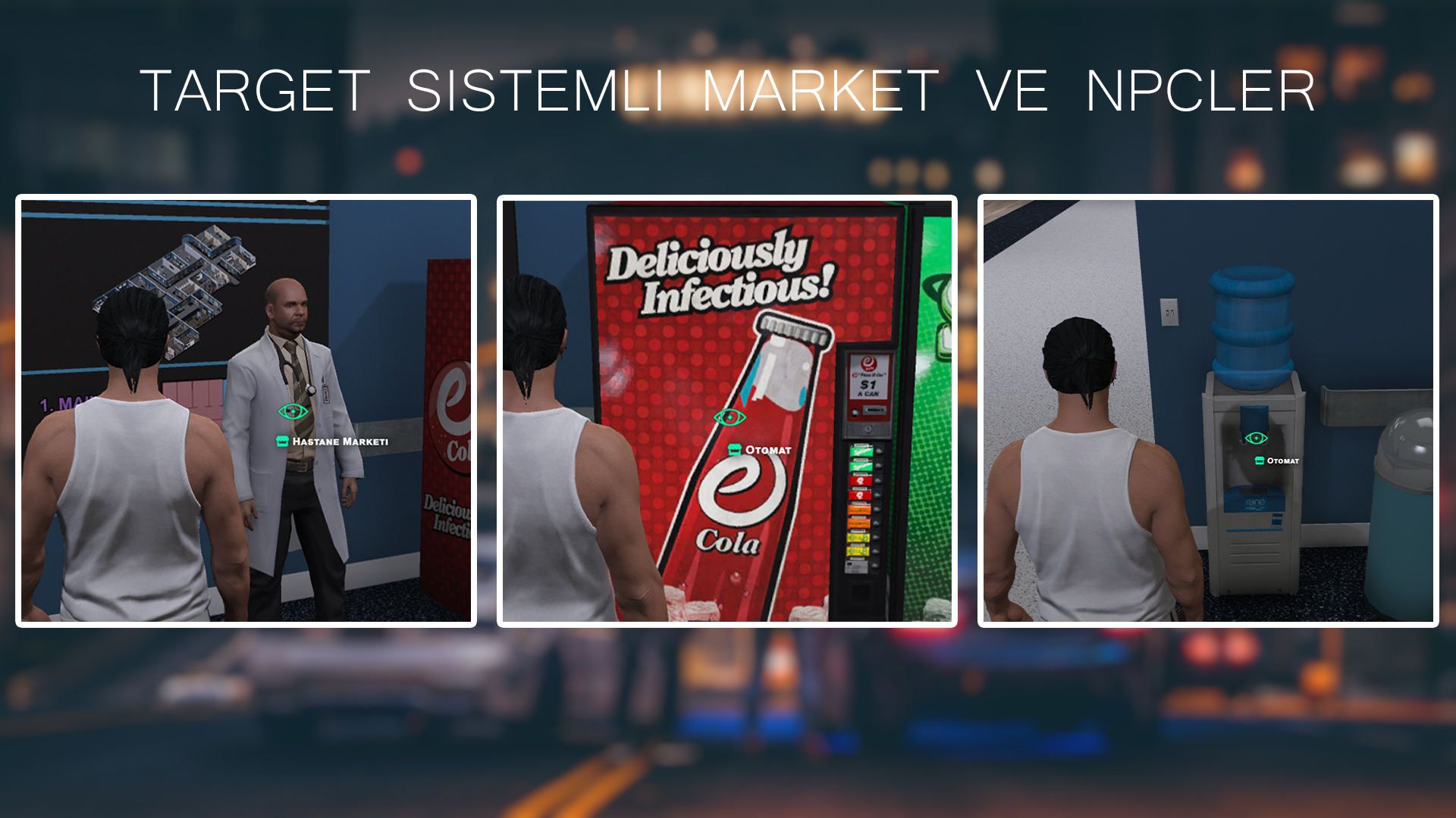 Target Sistemli Market ve NPCler 2.jpg