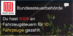 TaxesPreview.png