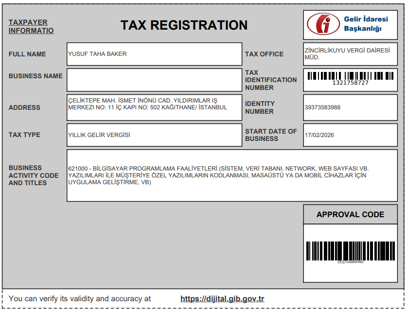 taxplate.png
