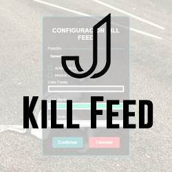 tebex_killfeedc.png