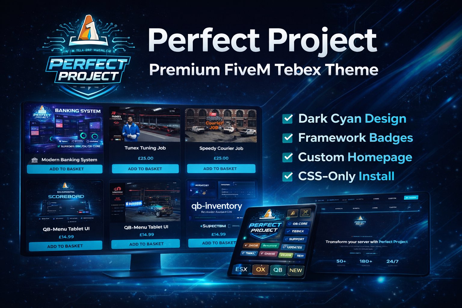 tebextheme.jpg