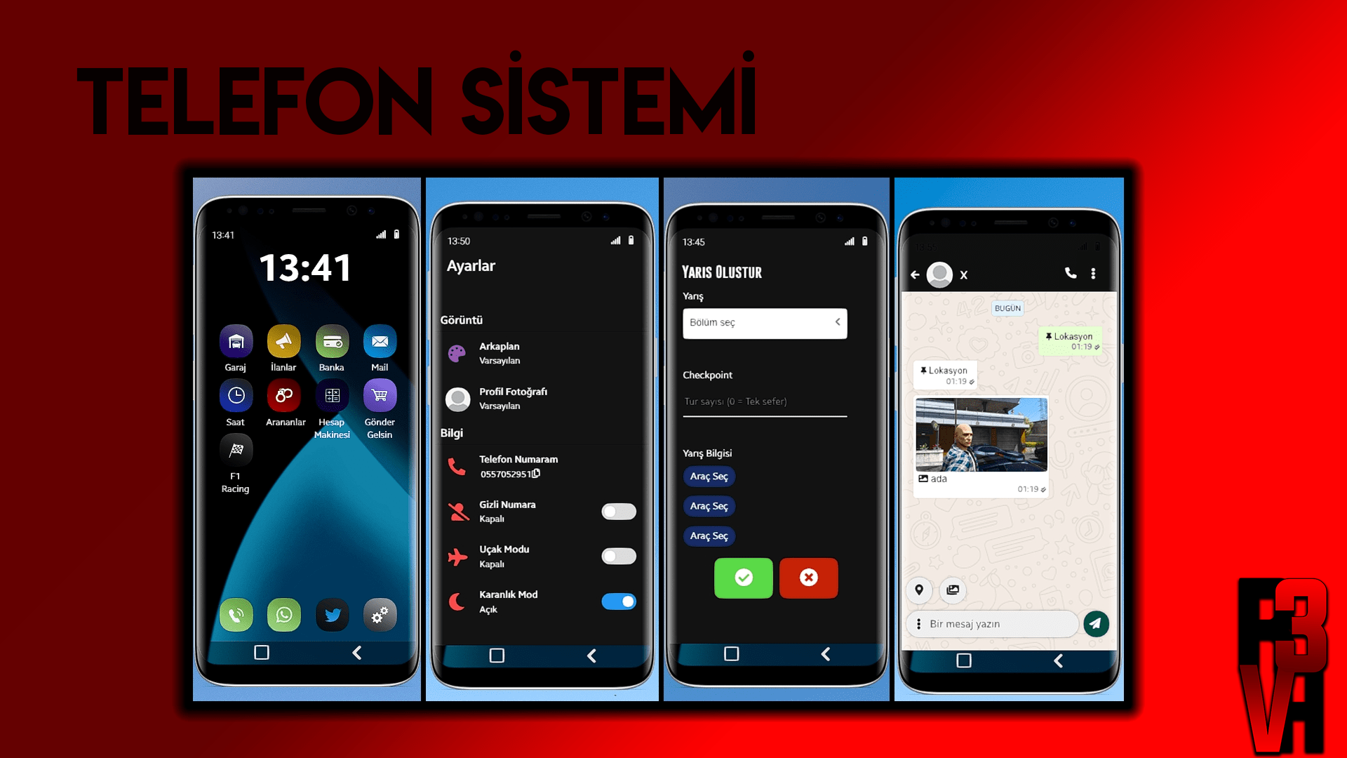 TELEFON.png