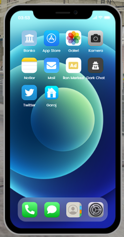 telefon1.png