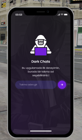 telefon3.png