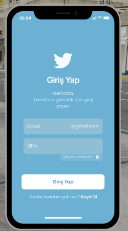 telefon4.png