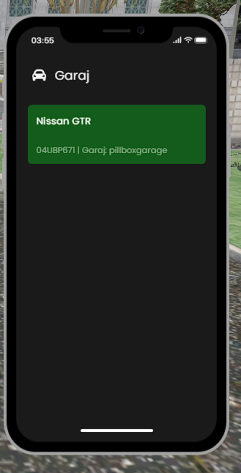 telefon5.png