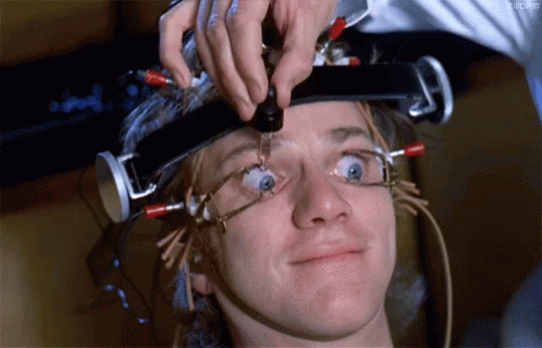 tenor[1].gif
