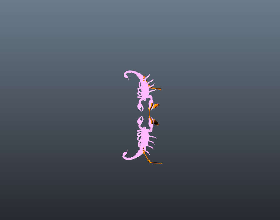 test.PNG