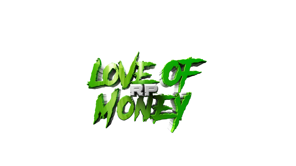text png.png