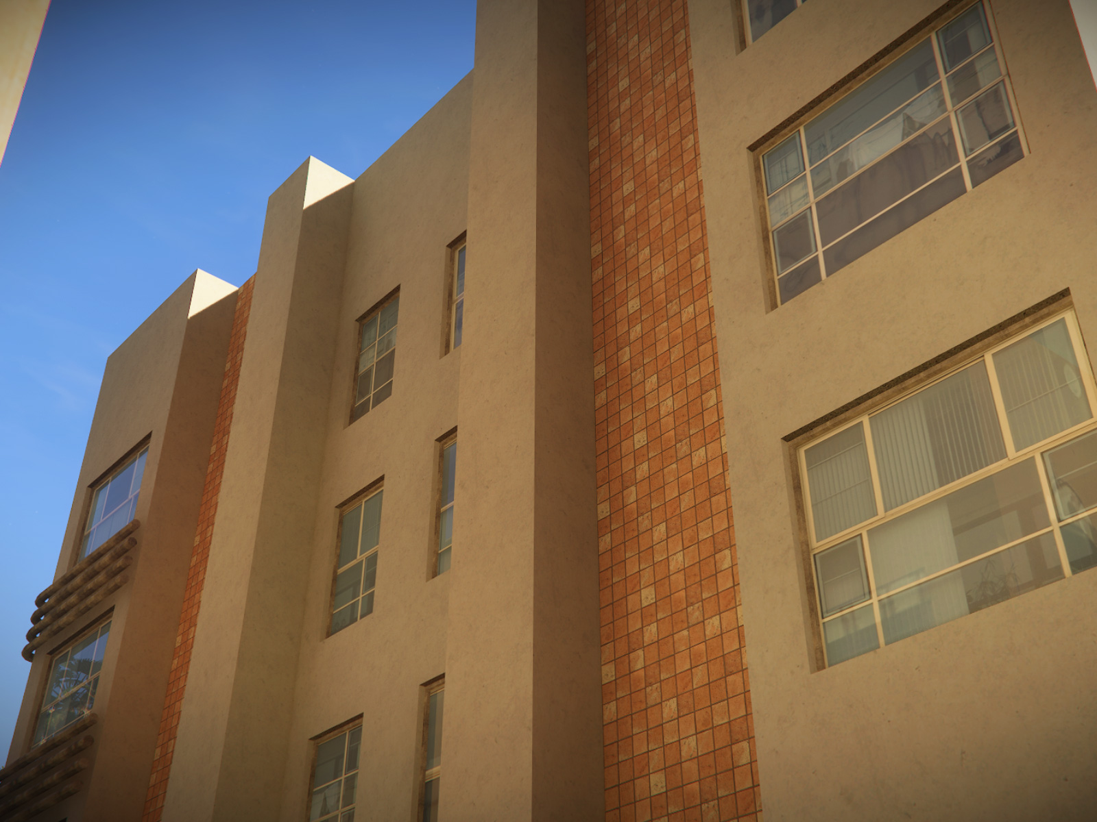 textures-03.jpg
