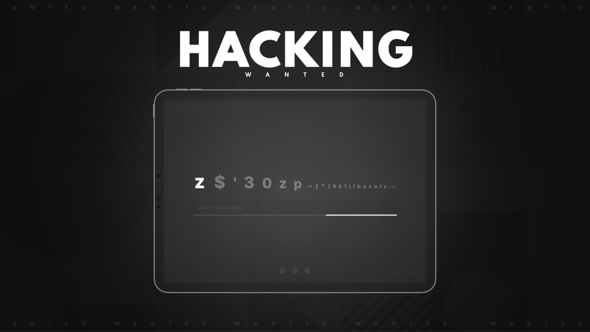 Thumbnail (5).png