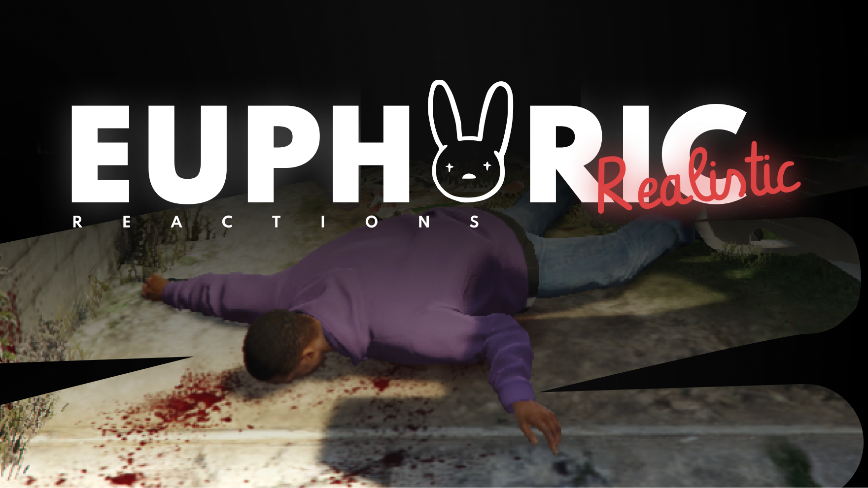 Thumbnail (8).png
