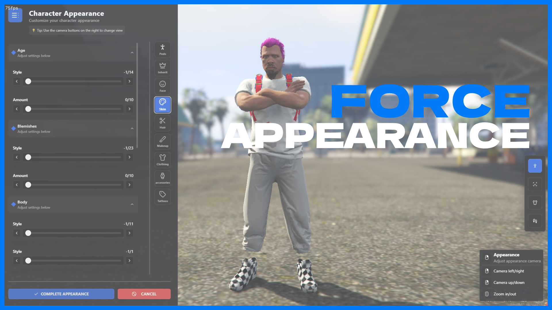 thumbnail.png