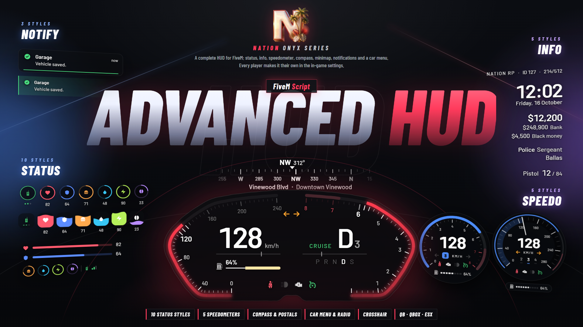 thumbnail.png