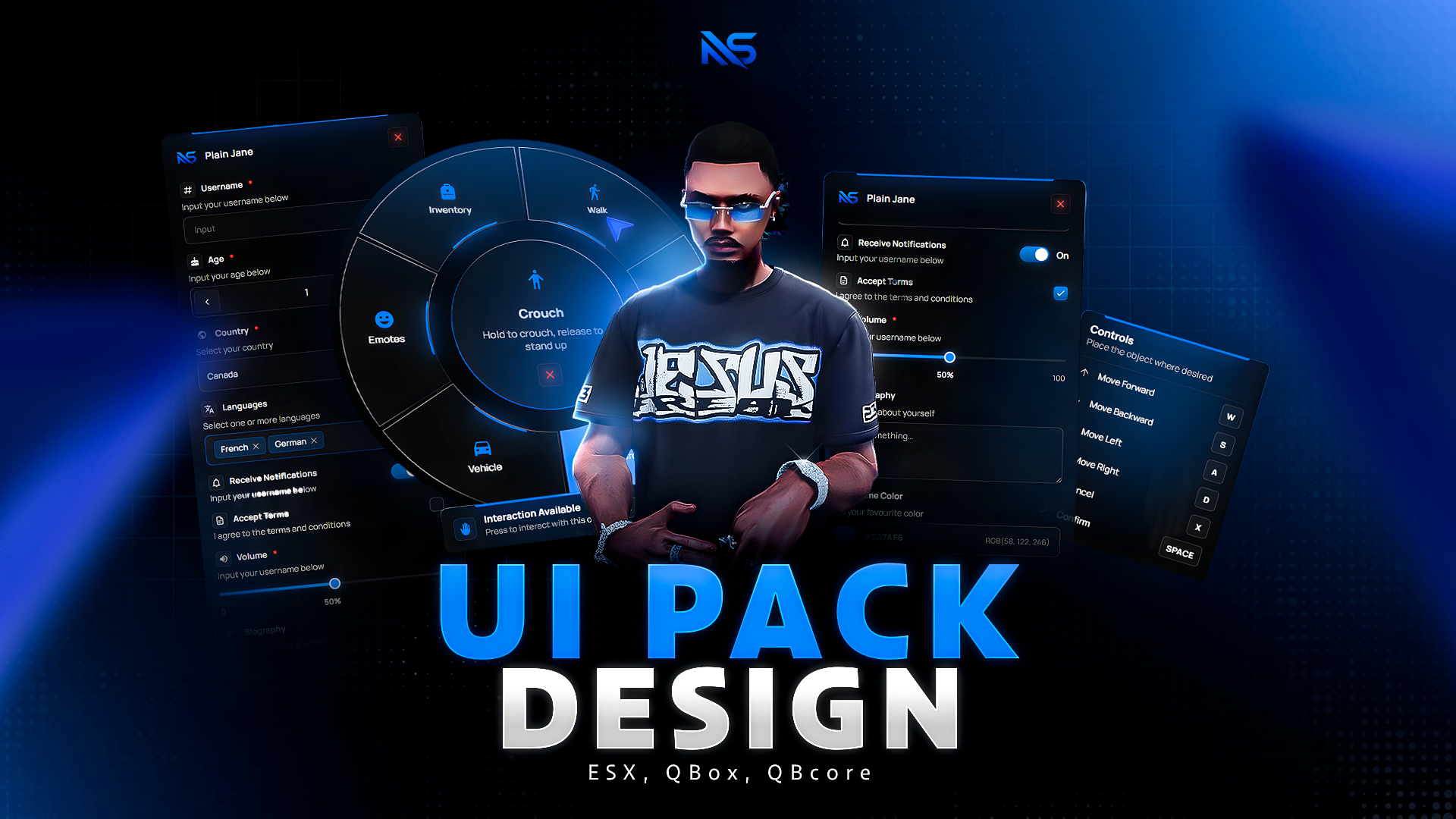 Thumbnail---UI-Pack---XXXXXX.png