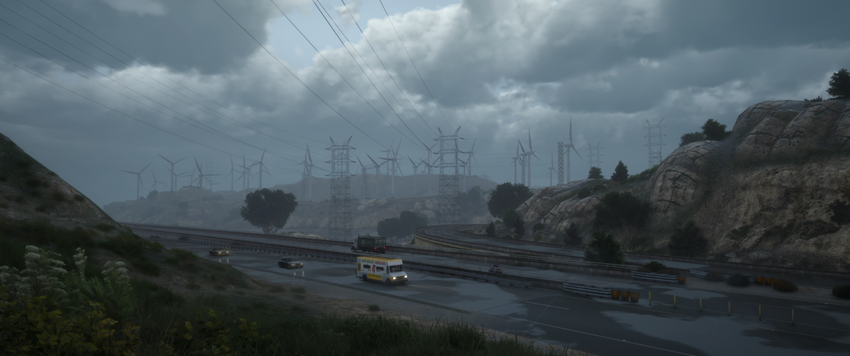 Thunder Weather - 4.png