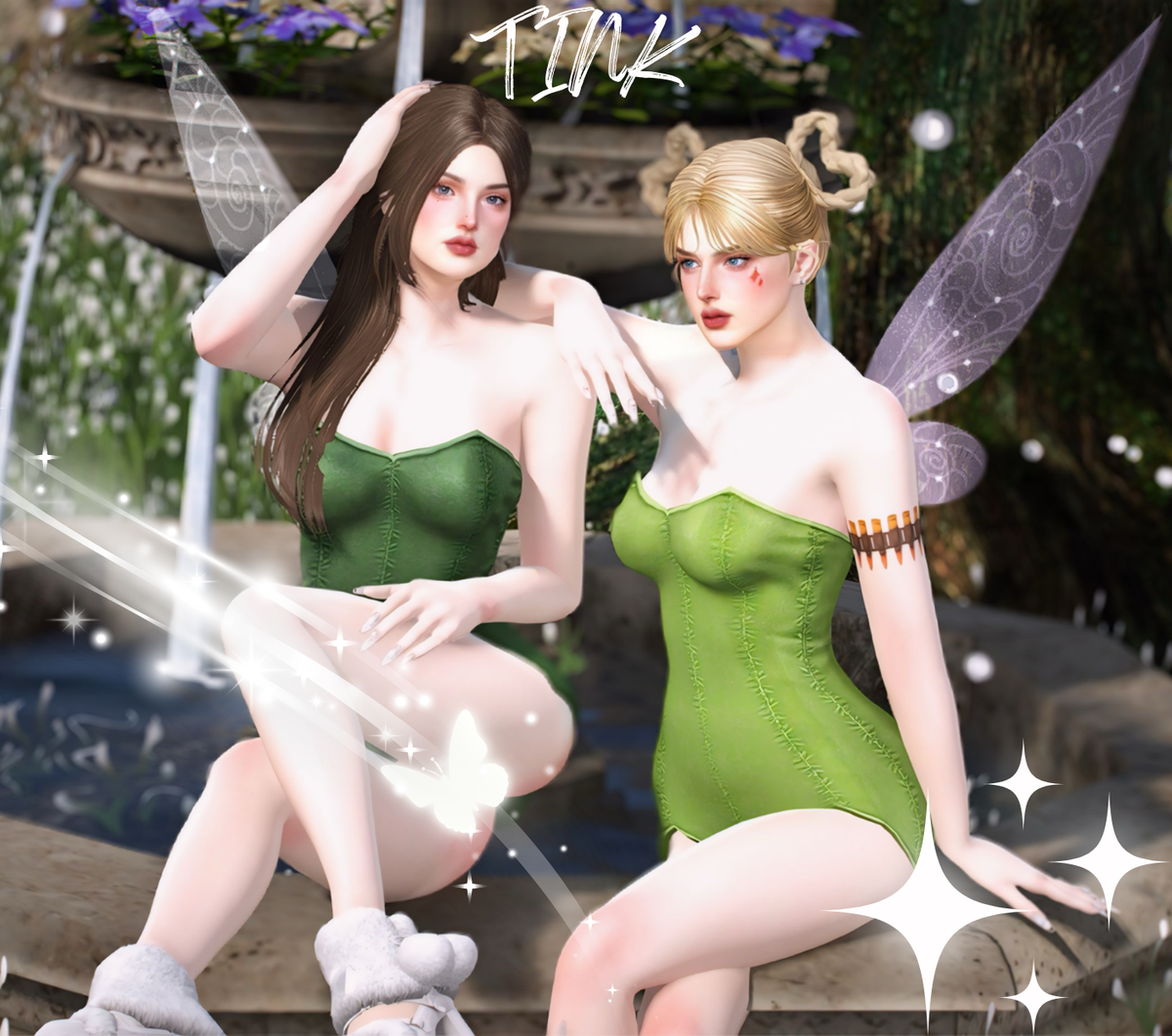 tink.png