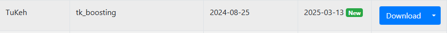 tkboosting.png