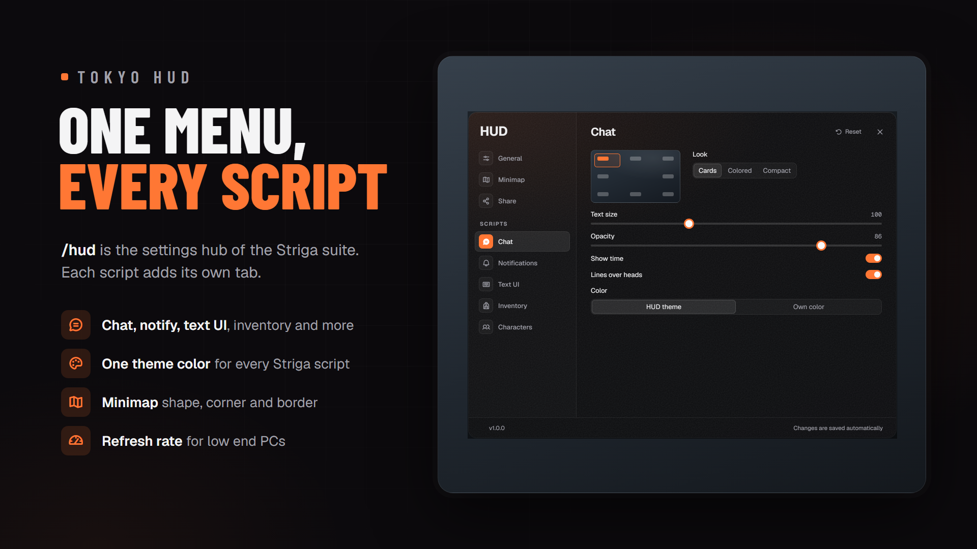 tokyo-hud-feature-menu.png