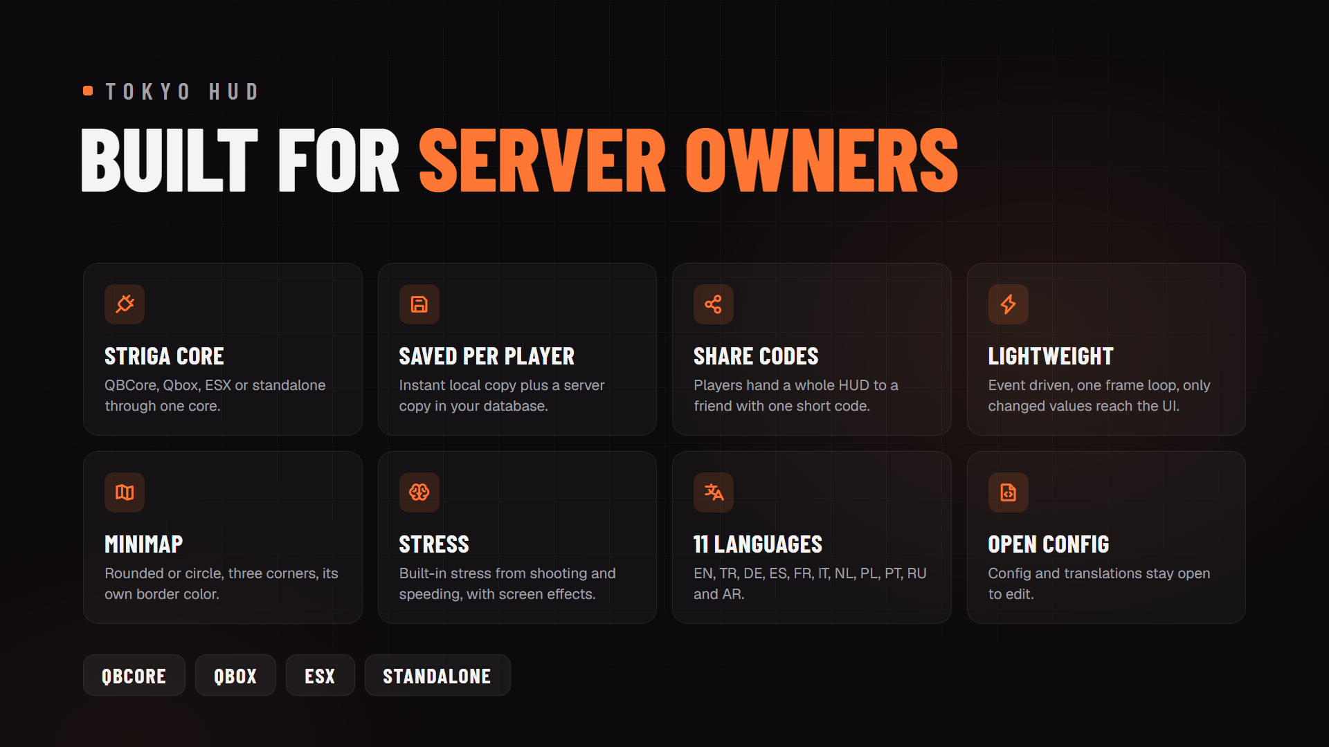 tokyo-hud-feature-server.png