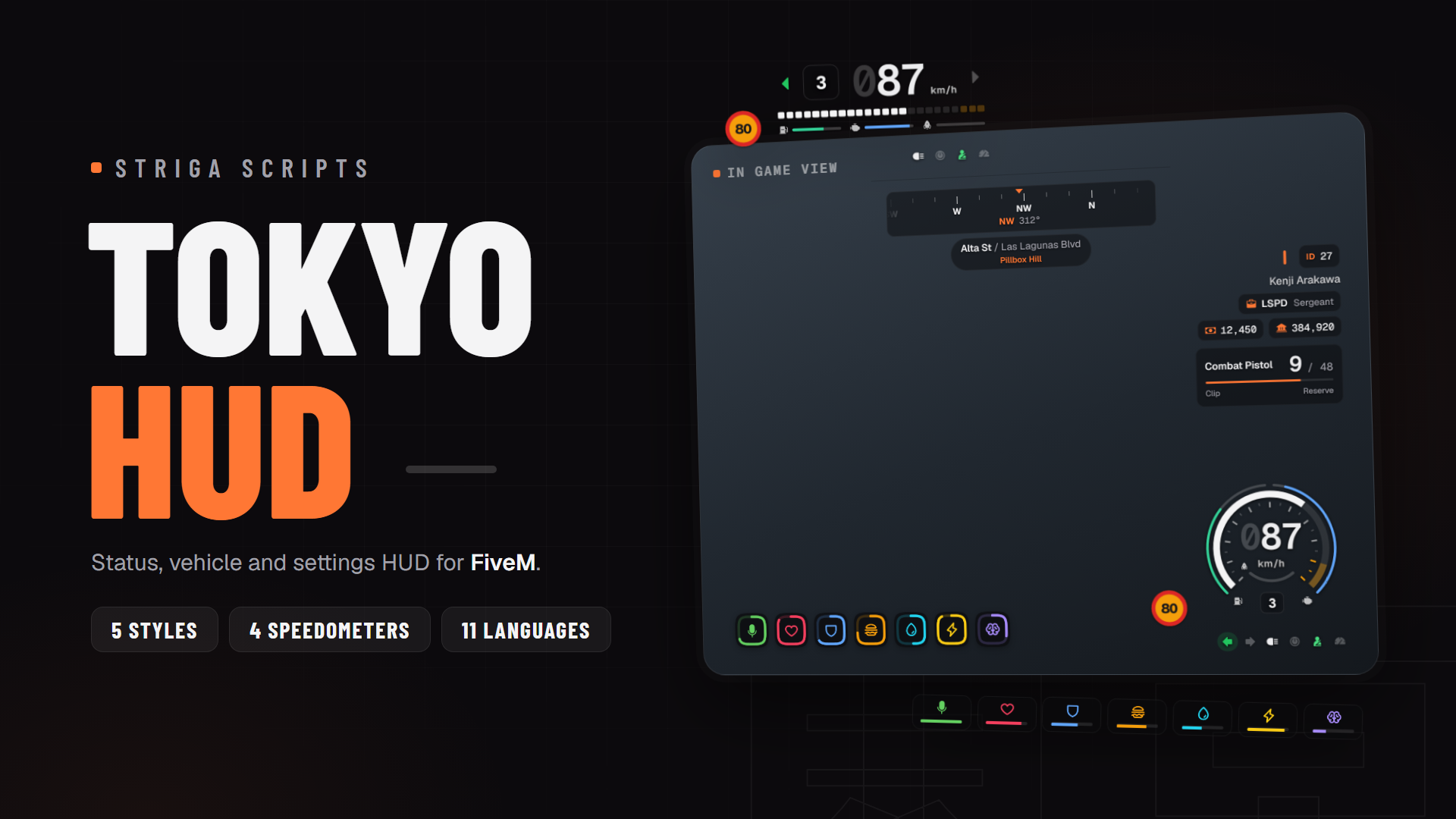 tokyo-hud-thumbnail.png