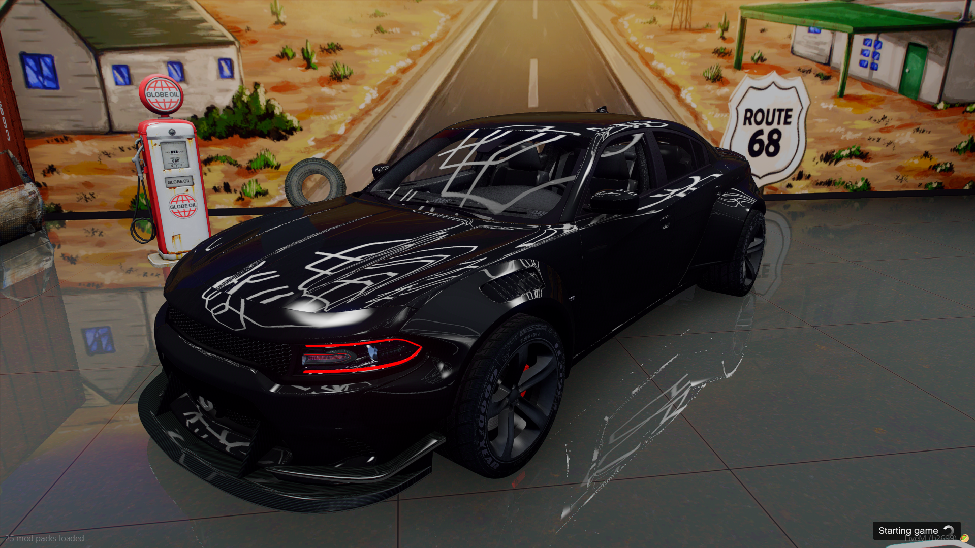 tol16charger.png