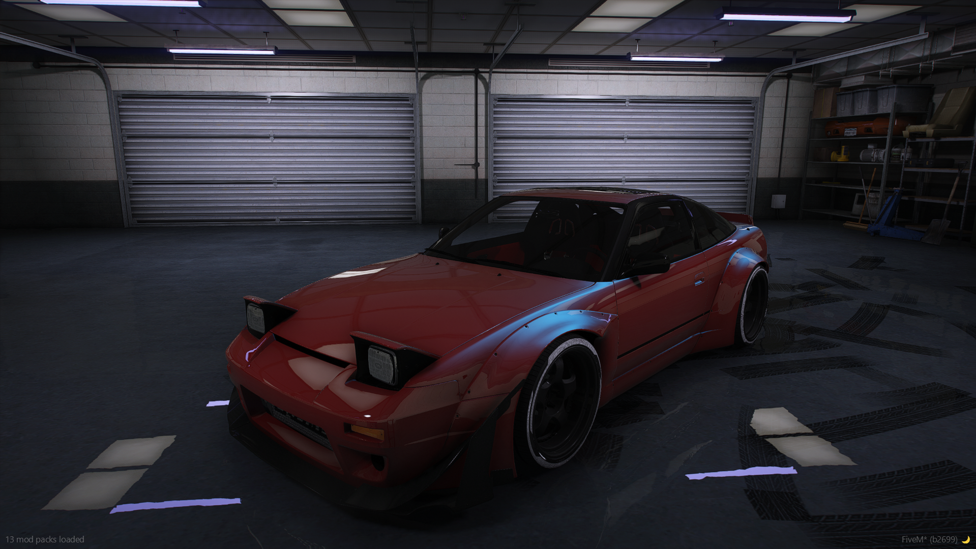 tol240sx.png