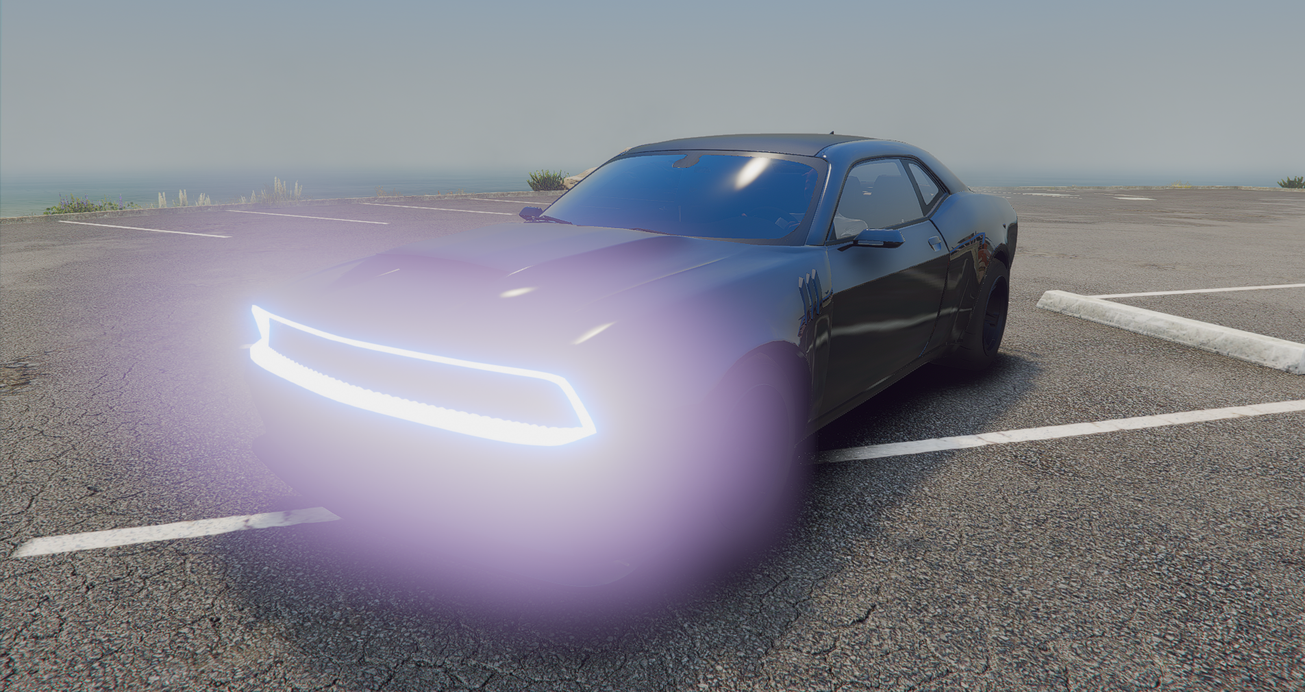 tol24demv1.png