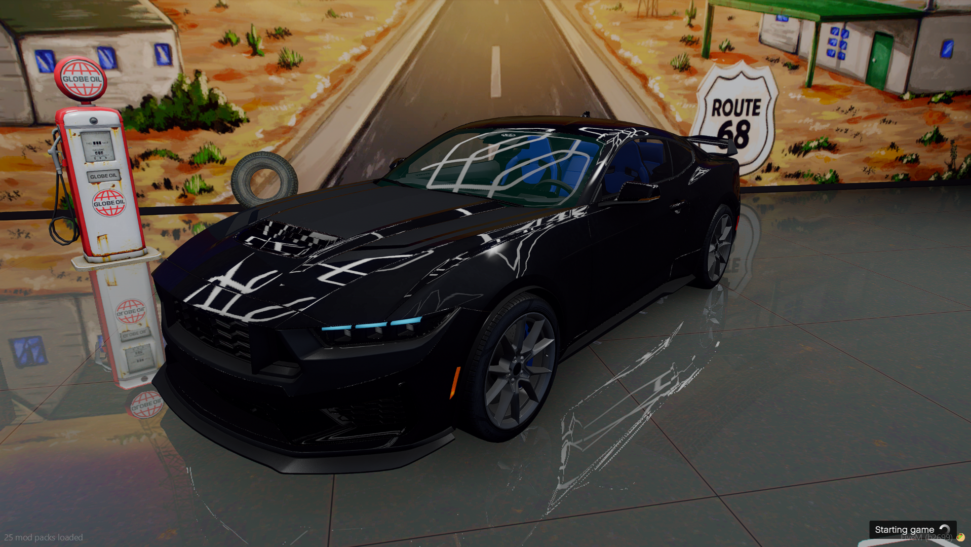 tol24mustdh.png