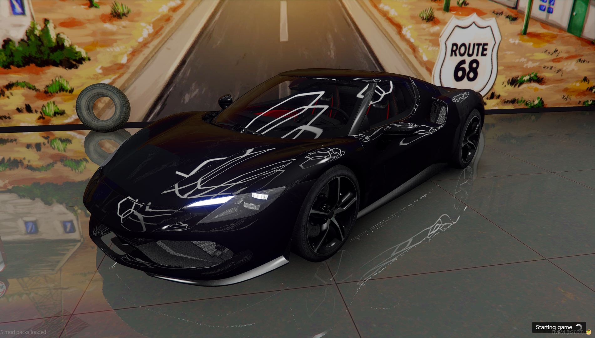 tol296gtb.png