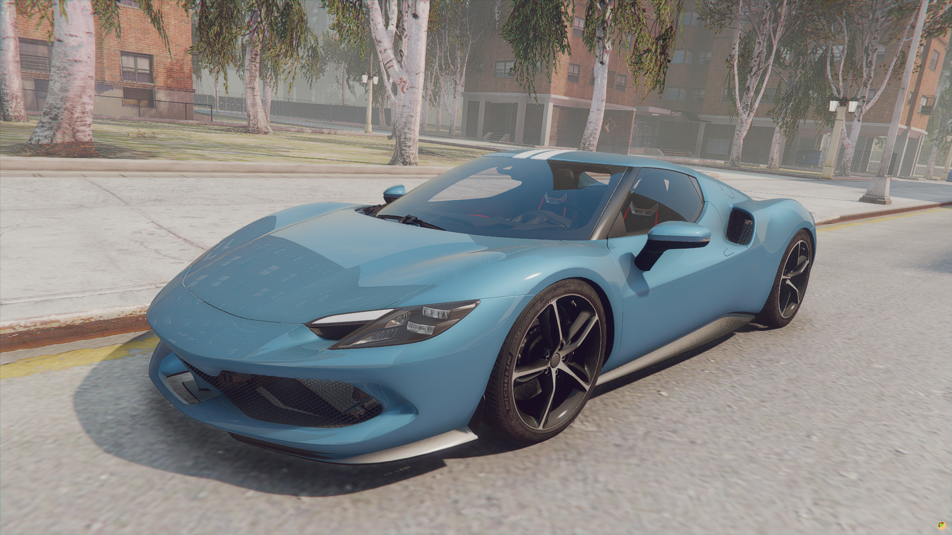 tol296gtb_1.png