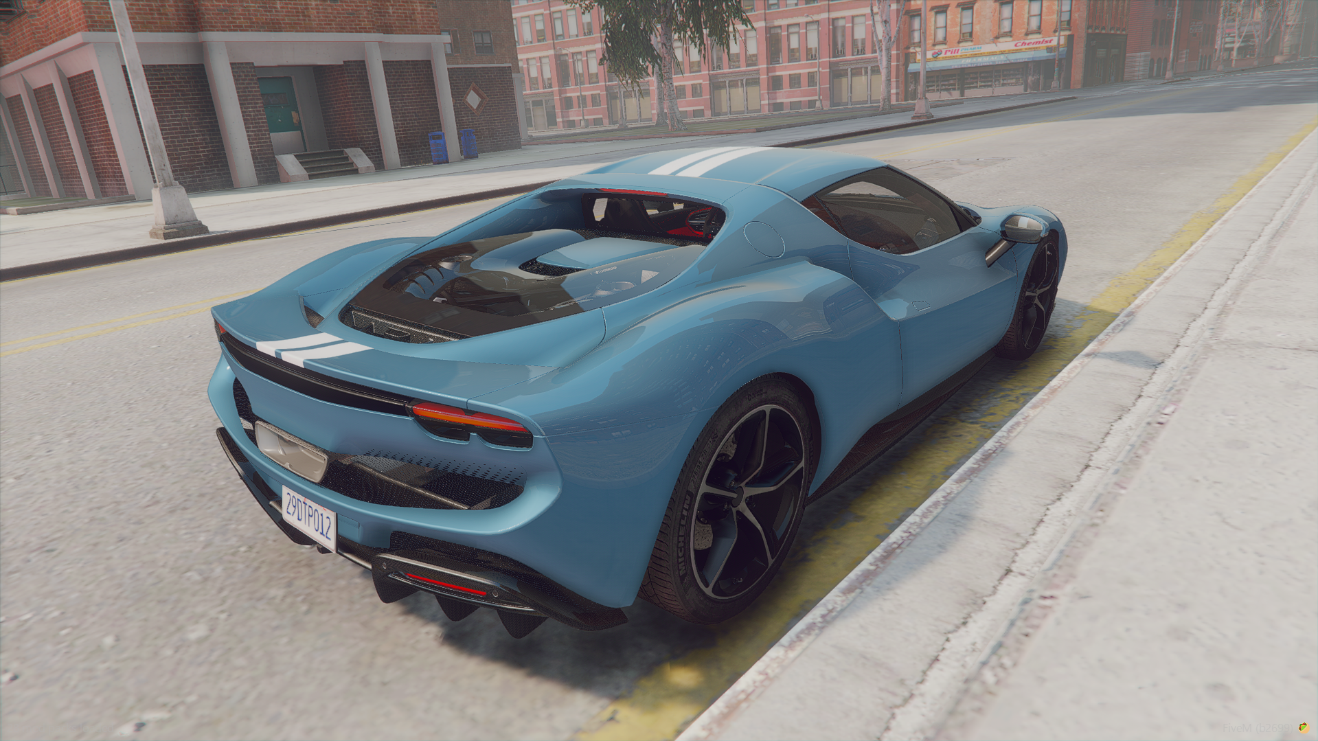 tol296gtb_2.png