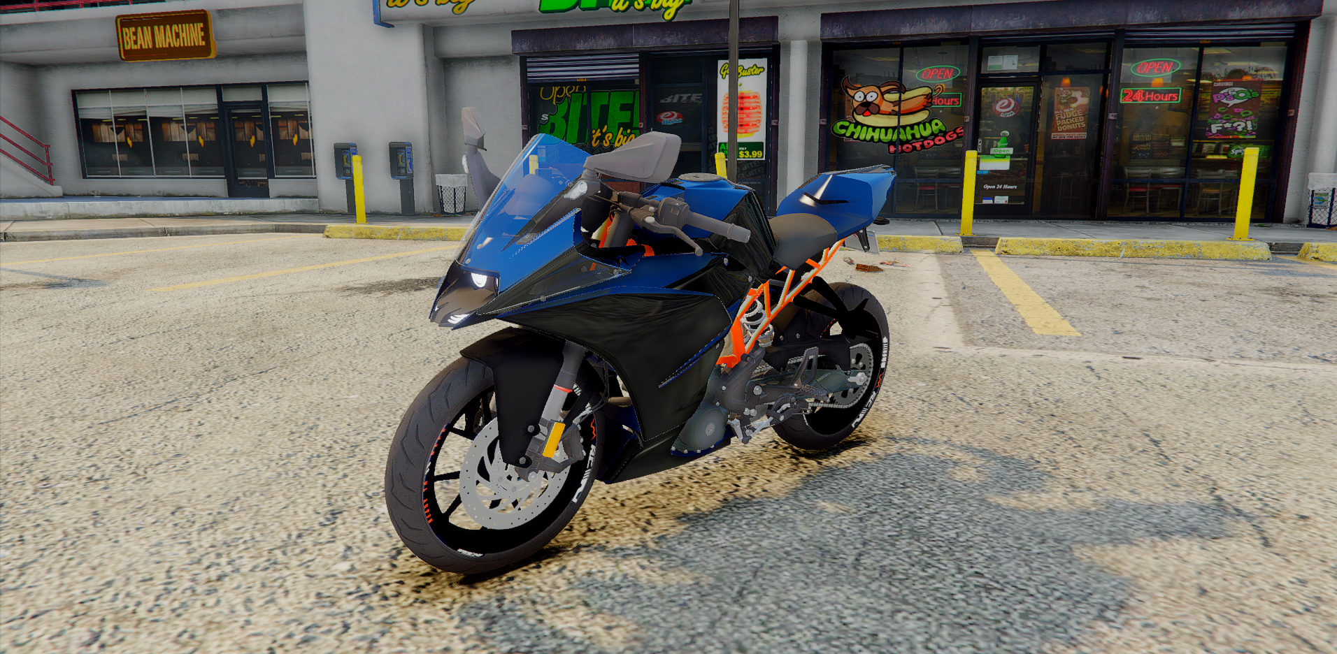 tol390b21.png