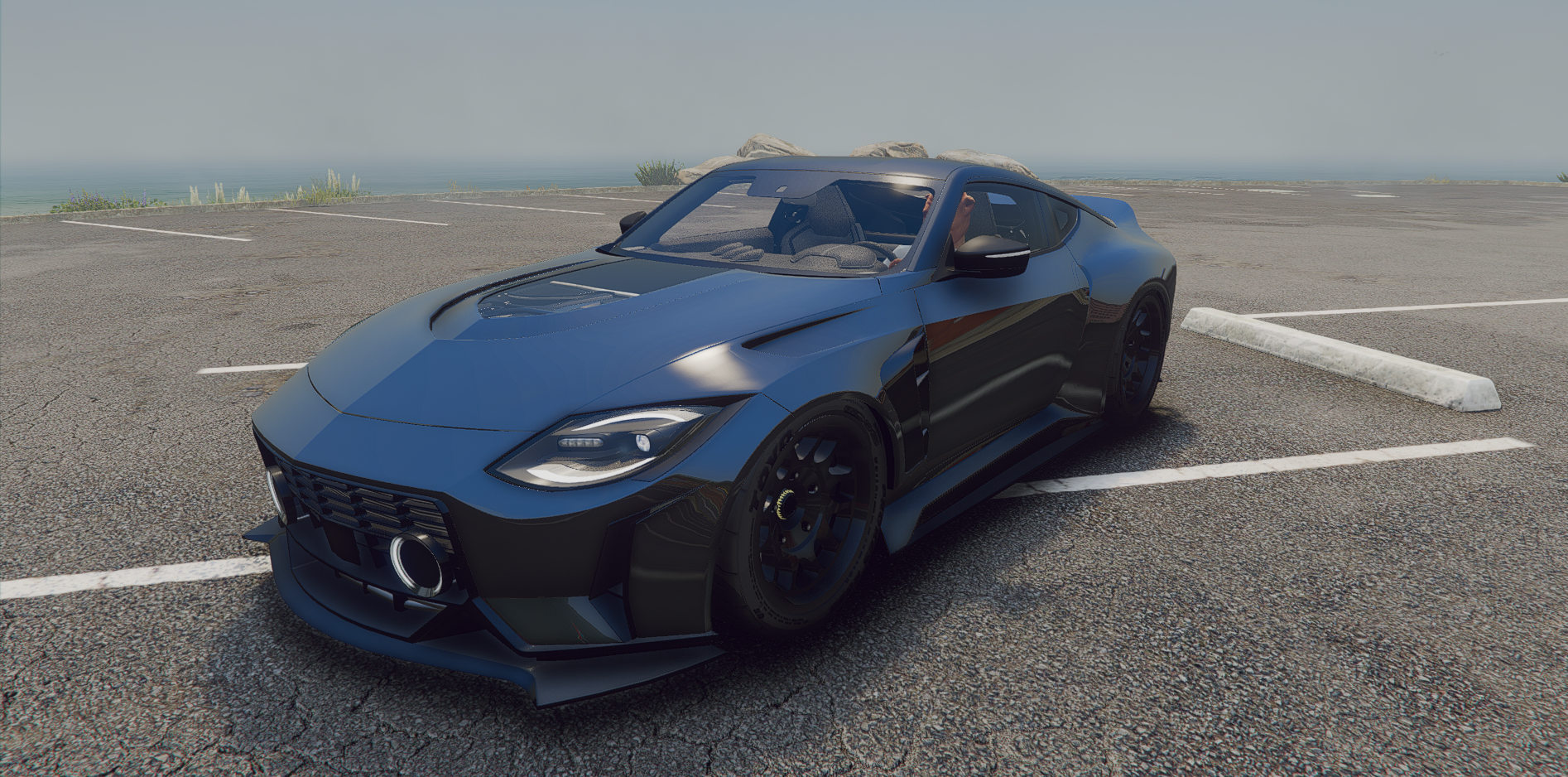 tol400v1.png