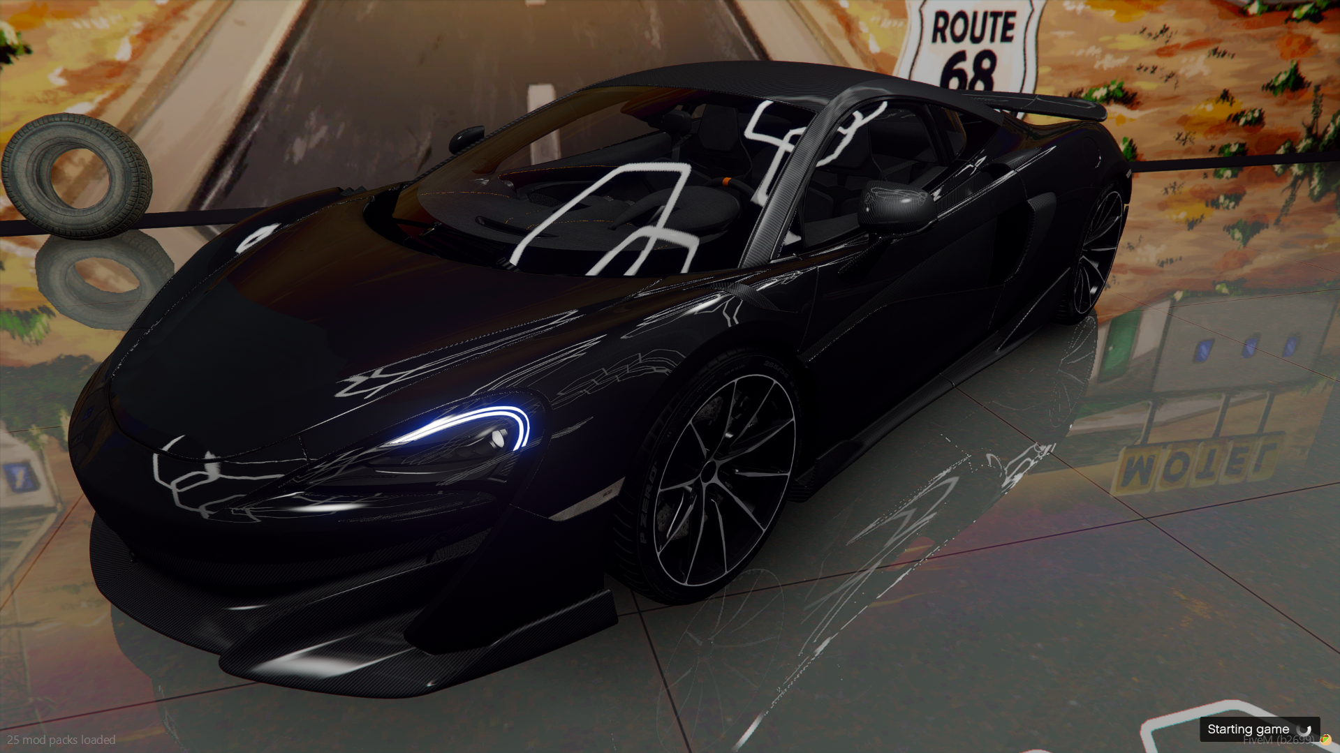 tol600lt.png