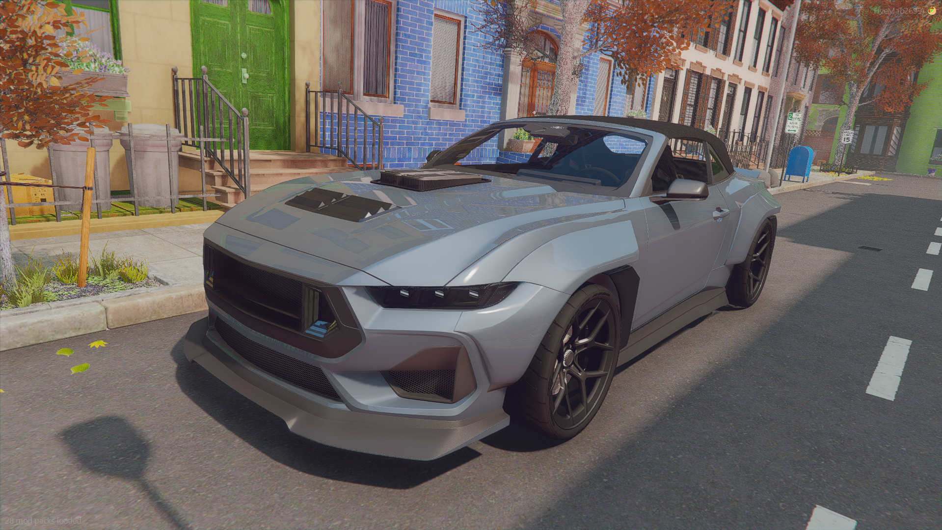 tol6504c_1.png