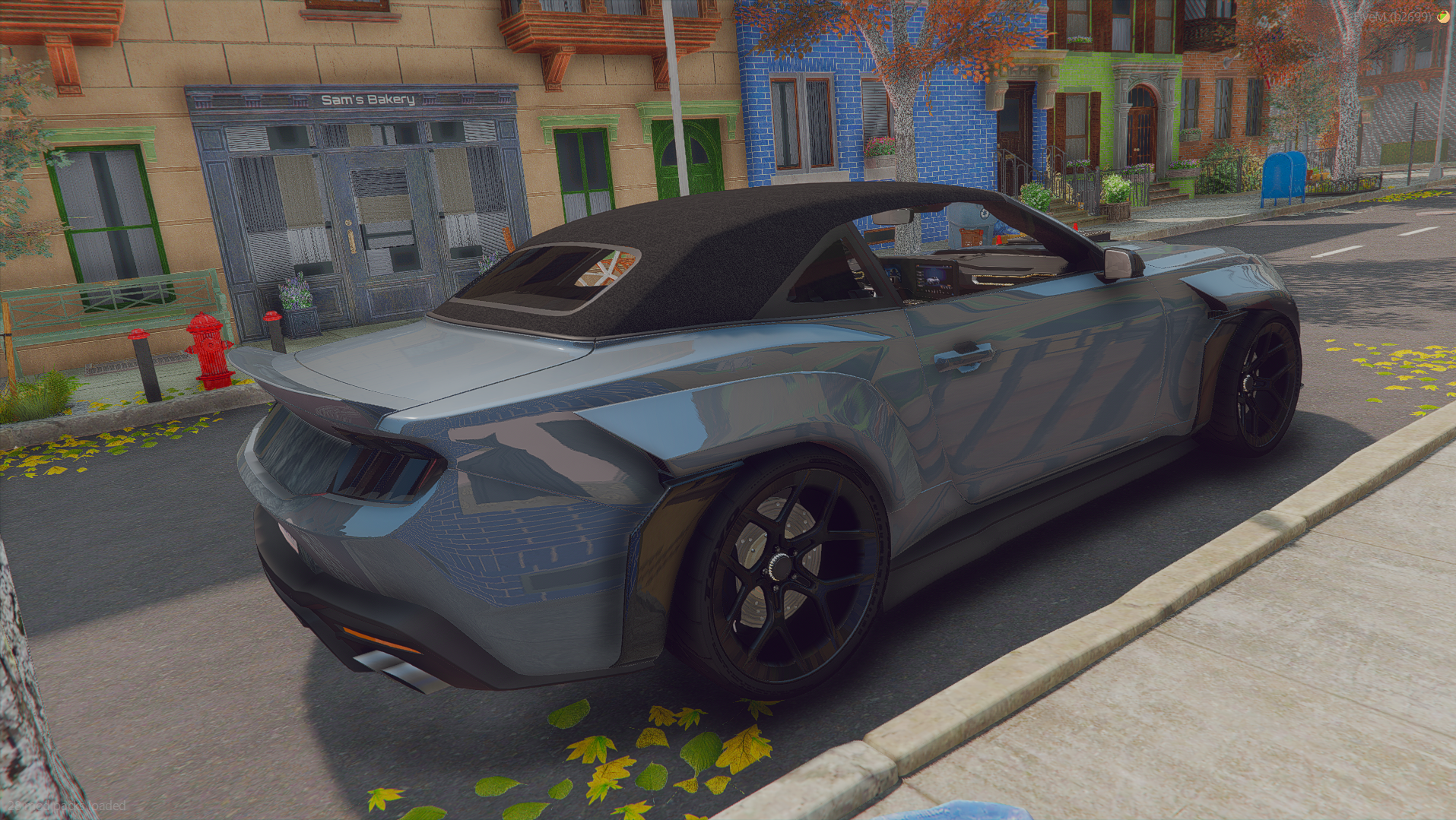 tol6504c_2.png