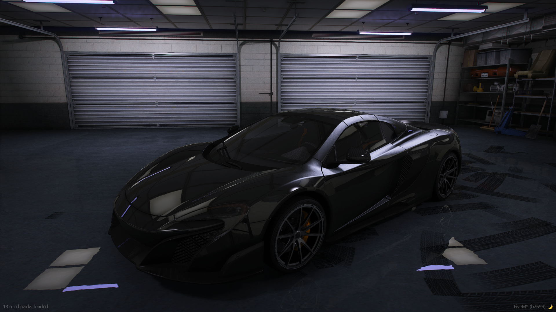 tol675ltsp.png