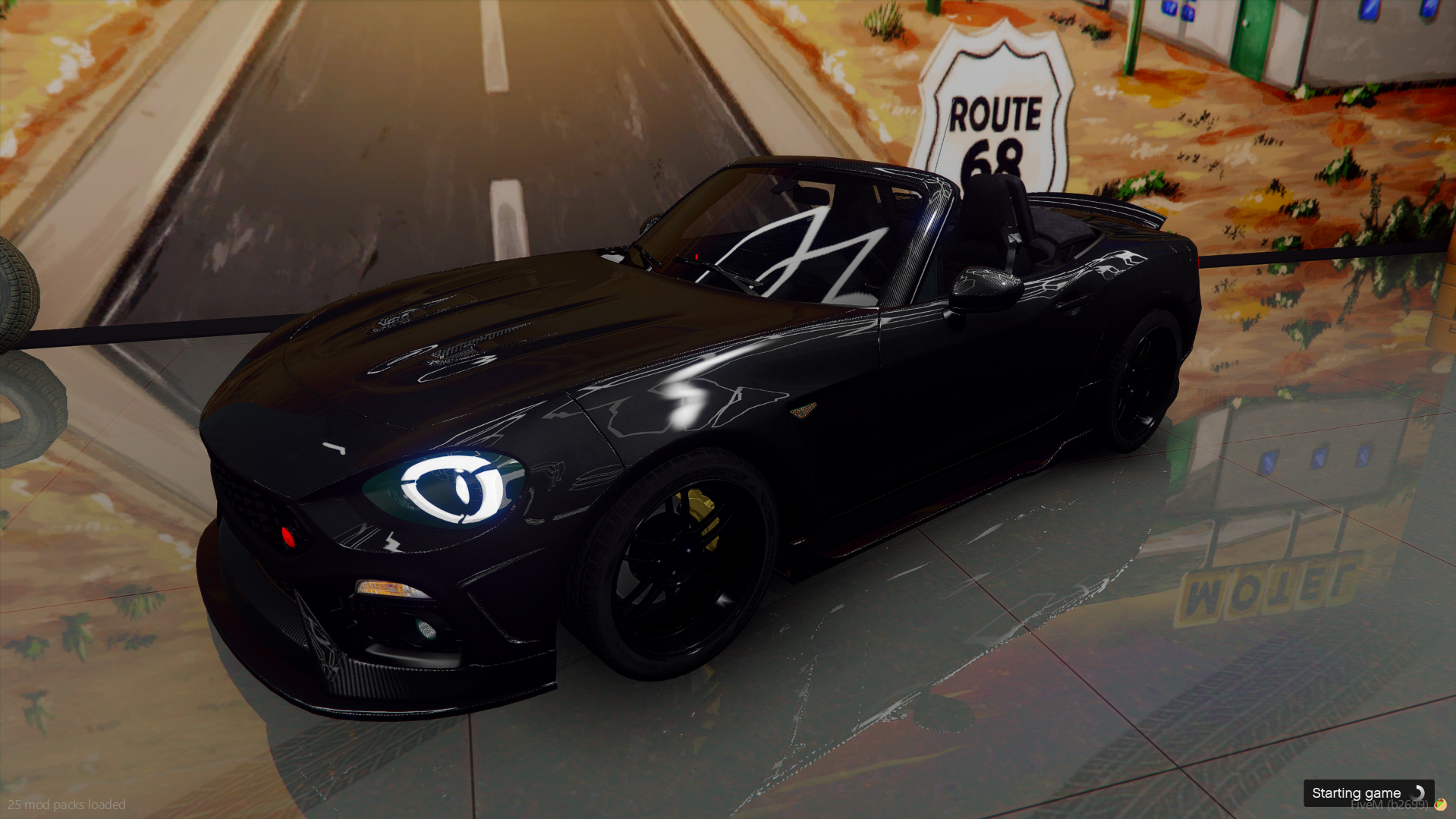 tola124s.png