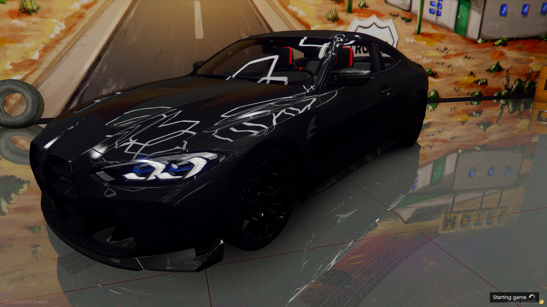 tolbmwm4csl.png