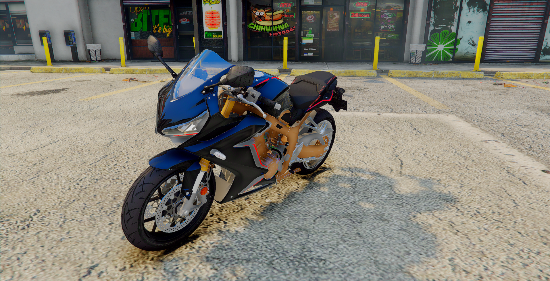 tolcbr65r.png