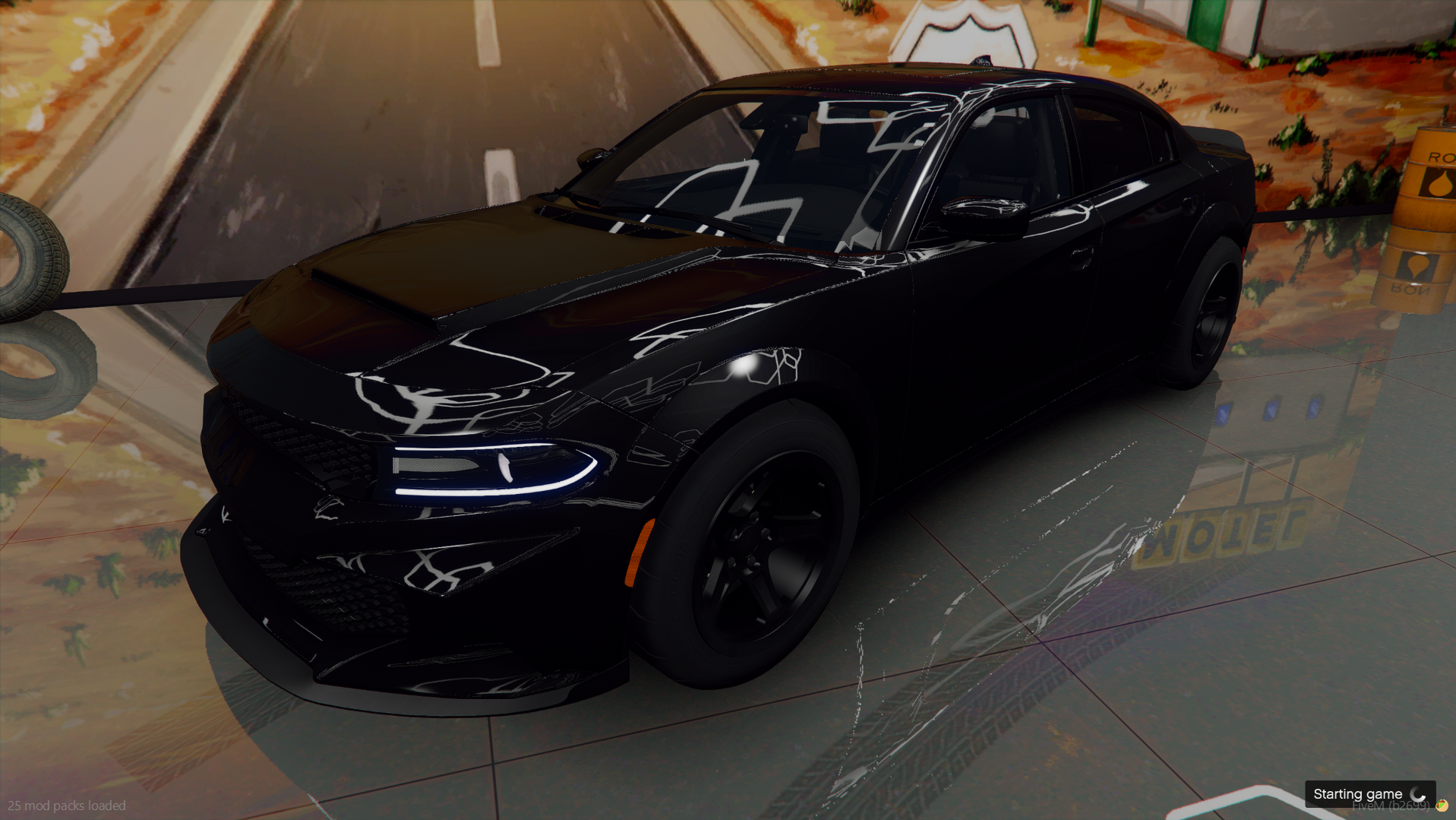 tolcharger23d.png