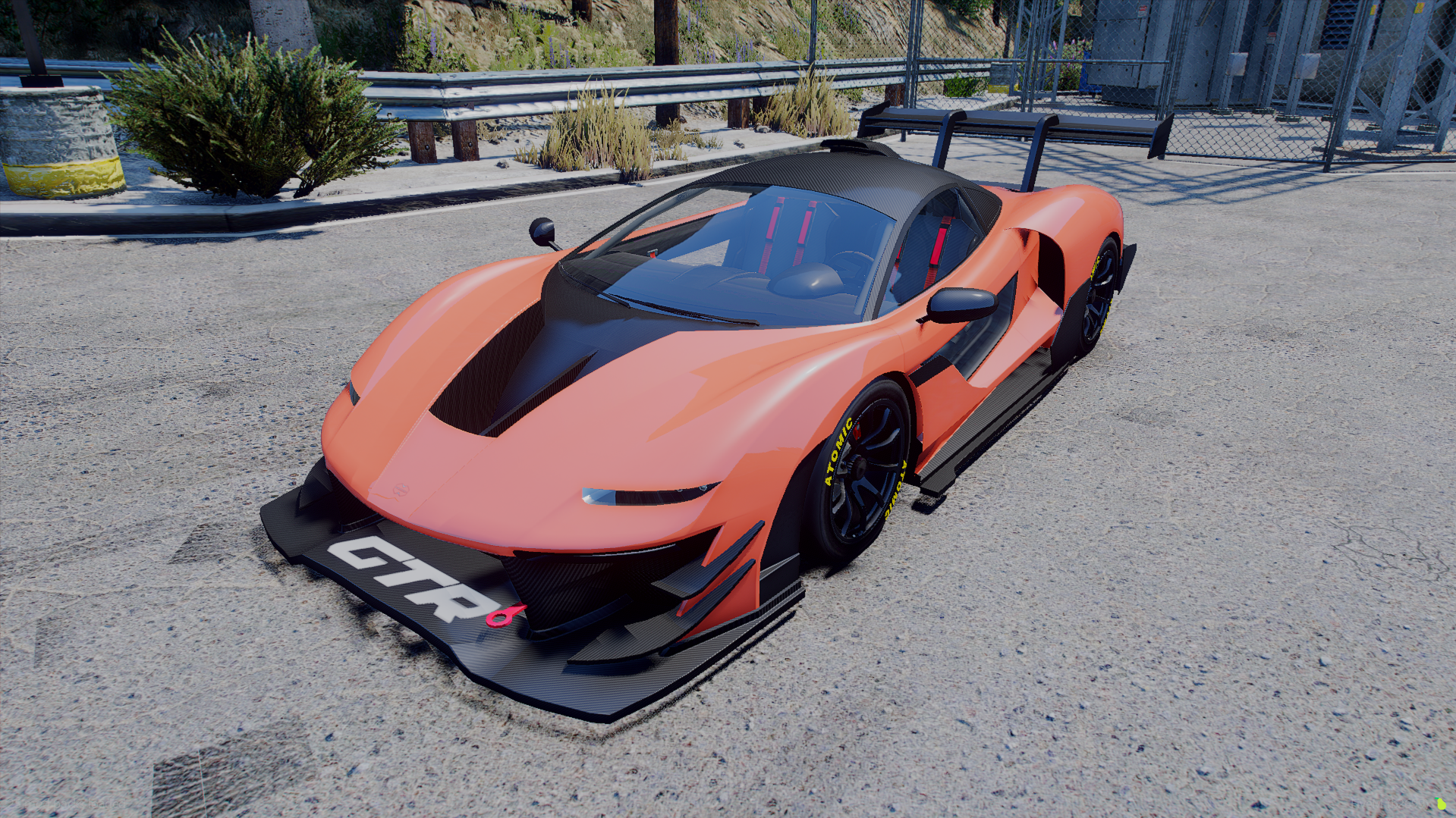tolemerusgtr.png