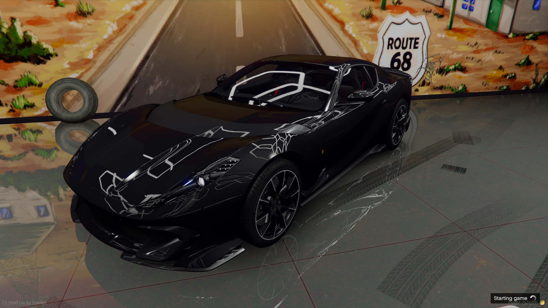 tolf812c21.png