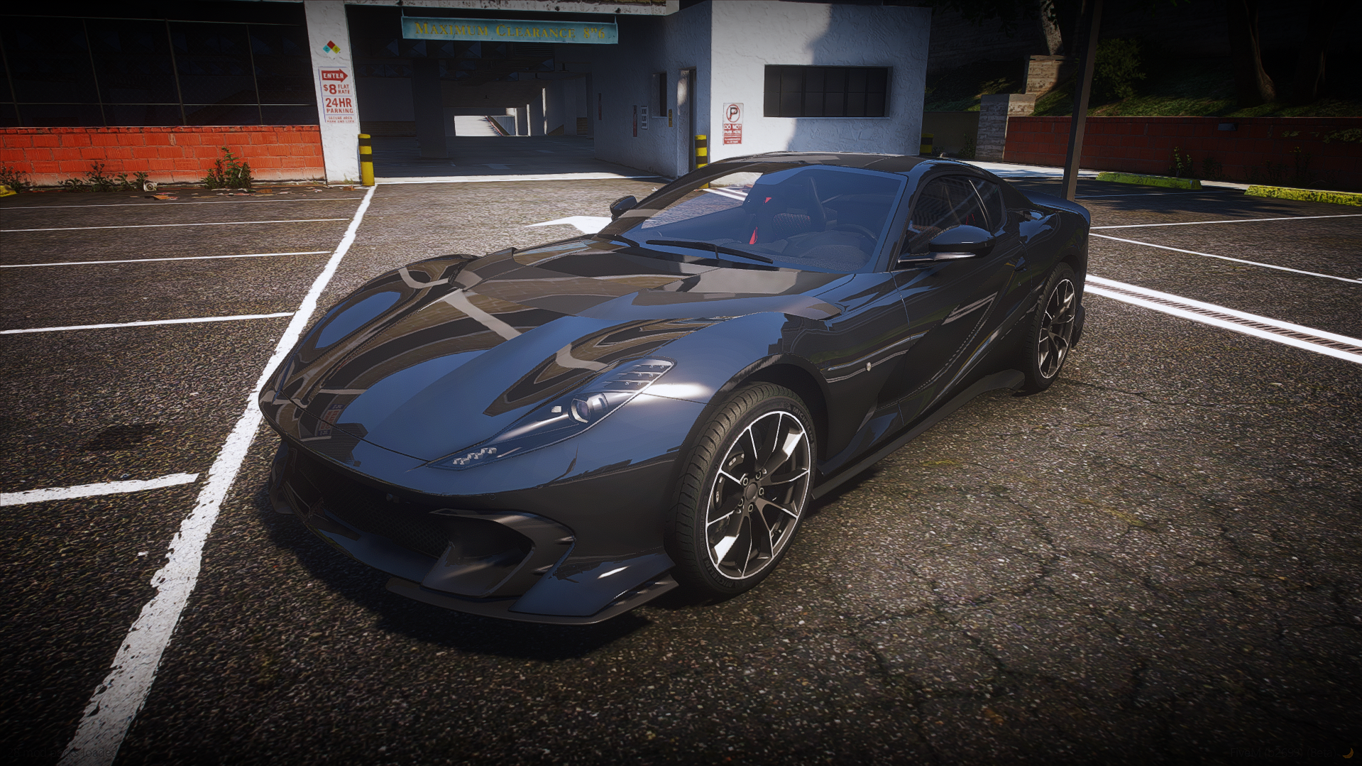 tolf812c21.png