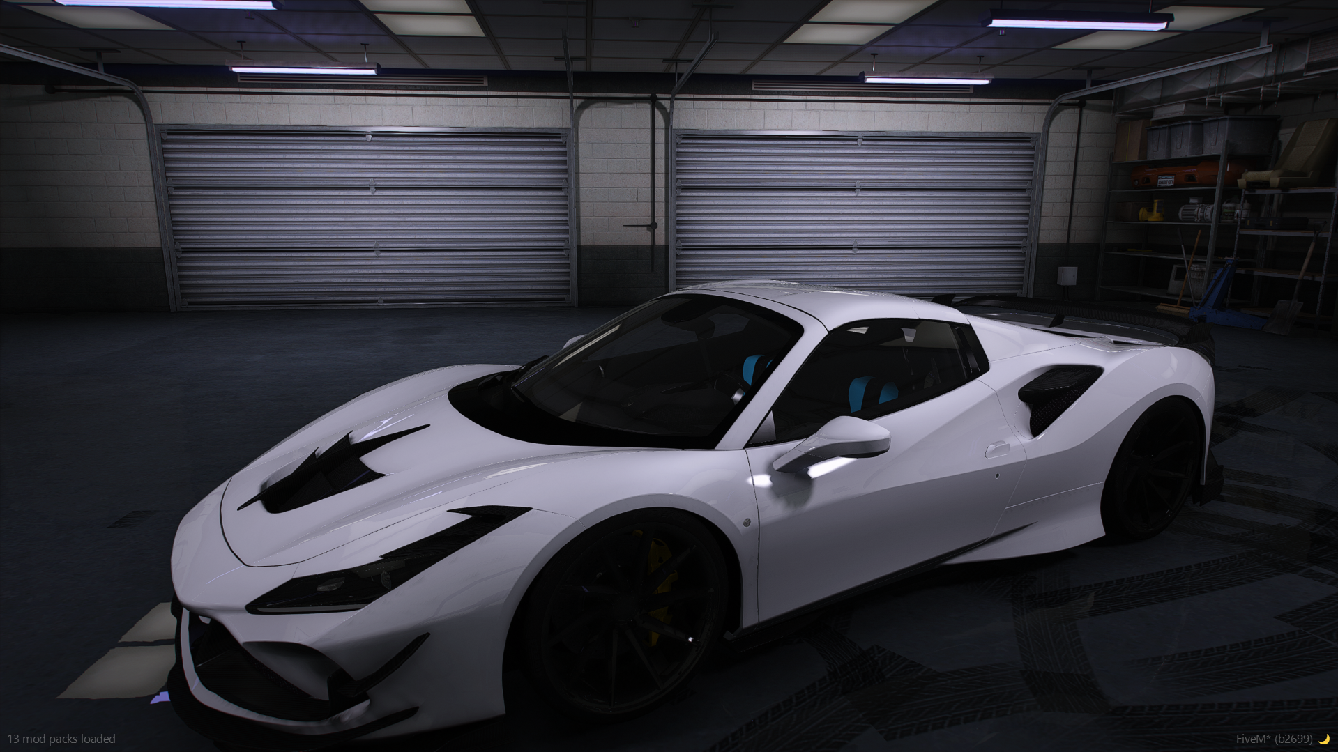 tolf8spider.png