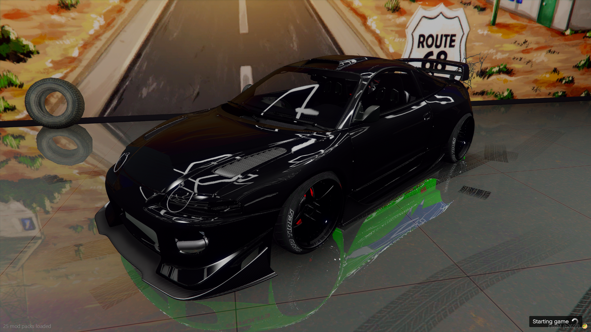 tolgsx95.png