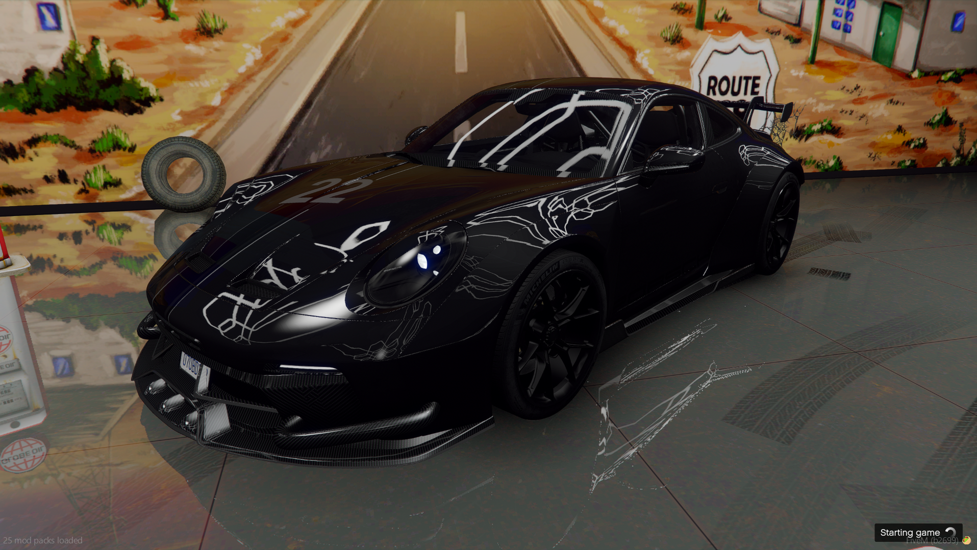 tolgt3demon.png
